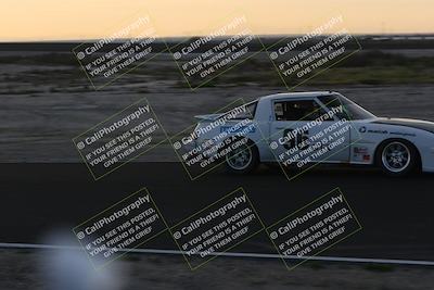 media/Feb-22-2025-CalClub SCCA (Sat) [[57201885c5]]/Group Seven/Group 7B/